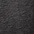 Produktbild 5 för Premium gästhanddukar SOLUND 2 st antracit 30x30cm 600gsm