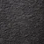 Produktbild 5 för Premium gästhanddukar SOLUND 50 st antracit 30x50cm 600gsm