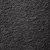 Produktbild 5 för Premium handdukar SOLUND 50 st antracit 50x100cm 600gsm
