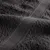 Produktbild 7 för Premium badhanddukar SOLUND 25 st antracit 70x140cm 600gsm