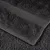 Produktbild 6 för Premium badhanddukar SOLUND 25st antracit 100x150cm 600gsm