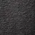 Produktbild 6 för Premium bastuhanddukar SOLUND 4st antracit 80x200cm 600gsm