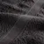 Produktbild 6 för Premium handdukar SOLUND 10 st antracit 100x200cm 600gsm