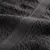 Produktbild 6 för Premium handdukar SOLUND 25 st antracit 100x200cm 600gsm
