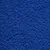 Produktbild 7 för Premium badhanddukar SOLUND 2st blå 70x140cm 600gsm