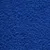 Produktbild 7 för Premium handdukar SOLUND 2 st blå 100x200cm 600gsm