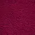 Produktbild 5 för Premium badhanddukar SOLUND 2st vinröd 70x140cm 600gsm