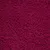 Produktbild 5 för Premium badhanddukar SOLUND 4 st vinröd 70x140cm 600gsm