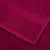Produktbild 6 för Premium badhanddukar SOLUND 4 st vinröd 70x140cm 600gsm