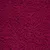 Produktbild 5 för Premium badhanddukar SOLUND 10st vinröd 100x150cm 600gsm