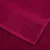 Produktbild 6 för Premium handdukar SOLUND 10 st vinröd 100x200cm 600gsm