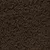 Produktbild 5 för Premium gästhanddukar SOLUND 2 st brun 30x50cm 600gsm
