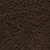 Produktbild 5 för Premium badhanddukar SOLUND 2st brun 100x150cm 600gsm
