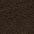 Produktbild 5 för Premium handdukar SOLUND 10 st brun 100x200cm 600gsm