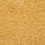 Produktbild 7 för Premium gästhanddukar SOLUND 2 st guld 30x50cm 600gsm