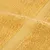 Produktbild 6 för Premium badhanddukar SOLUND 2st guld 100x150cm 600gsm
