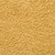 Produktbild 7 för Premium bastuhanddukar SOLUND 4 st guld 80x200cm 600gsm
