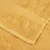 Produktbild 7 för Premium bastuhanddukar SOLUND 10 st guld 80x200cm 600gsm