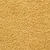 Produktbild 6 för Premium handdukar SOLUND 2 st guld 100x200cm 600gsm