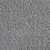Produktbild 7 för Premium gästhanddukar SOLUND 4 st grå 30x30cm 600gsm