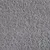 Produktbild 5 för Premium gästhanddukar SOLUND 10 st grå 30x50cm 600gsm