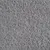 Produktbild 5 för Premium badhanddukar SOLUND 4 st grå 70x140cm 600gsm