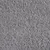 Produktbild 5 för Premium bastuhanddukar SOLUND 4 st grå 80x200cm 600gsm