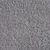 Produktbild 5 för Premium bastuhanddukar SOLUND 10 st grå 80x200cm 600gsm