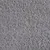 Produktbild 5 för Premium handdukar SOLUND 2 st grå 100x200cm 600gsm