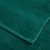 Produktbild 6 för Premium handdukar SOLUND 10 st grön 50x100 cm 600 gsm