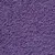 Produktbild 5 för Premium gästhanddukar SOLUND 2 st lila 30x30 cm 600 gsm