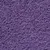 Produktbild 5 för Premium handdukar SOLUND 4 st lila 50x100 cm 600 gsm