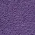 Produktbild 5 för Premium badhanddukar SOLUND 10 st lila 70x140 cm 600 gsm