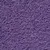 Produktbild 5 för Premium badhanddukar SOLUND 10 st grön 100x150 cm 600 gsm