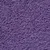 Produktbild 5 för Premium bastuhanddukar SOLUND 4 st lila 80x200 cm 600 gsm