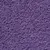 Produktbild 5 för Premium bastuhanddukar SOLUND 10 st lila 80x200 cm 600 gsm