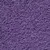 Produktbild 5 för Premium handdukar SOLUND 2 st lila 100x200 cm 600 gsm