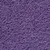 Produktbild 5 för Premium handdukar SOLUND 4 st lila 50x100 cm 600 gsm