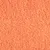Produktbild 5 för Premium gästhanddukar SOLUND 2 st orange 30x30 cm 600 gsm