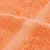 Produktbild 7 för Premium gästhanddukar SOLUND 2 st orange 30x30 cm 600 gsm