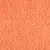Produktbild 5 för Premium gästhanddukar SOLUND 10 st orange 30x30 cm 600 gsm
