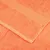 Produktbild 6 för Premium gästhanddukar SOLUND 10 st orange 30x30 cm 600 gsm