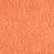 Produktbild 5 för Premium gästhanddukar SOLUND 2 st orange 30x50 cm 600 gsm