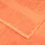 Produktbild 6 för Premium gästhanddukar SOLUND 2 st orange 30x50 cm 600 gsm