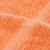 Produktbild 7 för Premium gästhanddukar SOLUND 2 st orange 30x50 cm 600 gsm