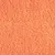 Produktbild 5 för Premium gästhanddukar SOLUND 4 st orange 30x50 cm 600 gsm