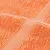 Produktbild 7 för Premium gästhanddukar SOLUND 4 st orange 30x50 cm 600 gsm