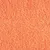 Produktbild 5 för Premium gästhanddukar SOLUND 10 st orange 30x50 cm 600 gsm