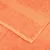 Produktbild 6 för Premium handdukar SOLUND 10 st orange 100x200 cm 600 gsm
