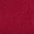Produktbild 5 för Premium gästhanddukar SOLUND 10 st röd 30x50 cm 600 gsm
